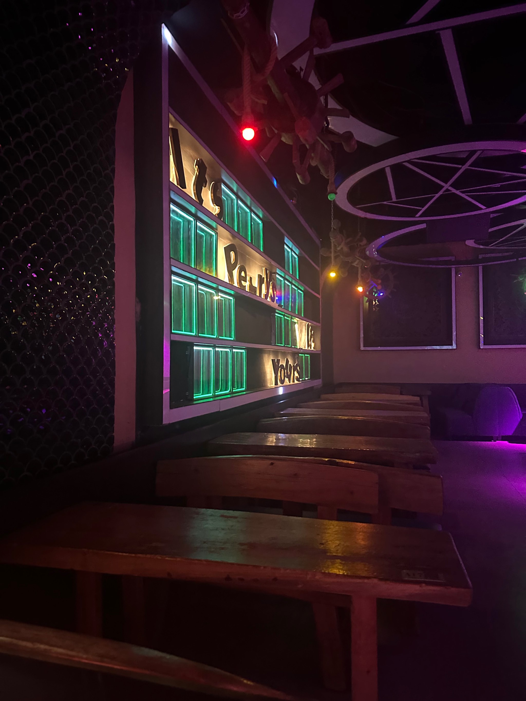 丽水商务ktv优选商务ktv推荐-遂昌县ktv预定