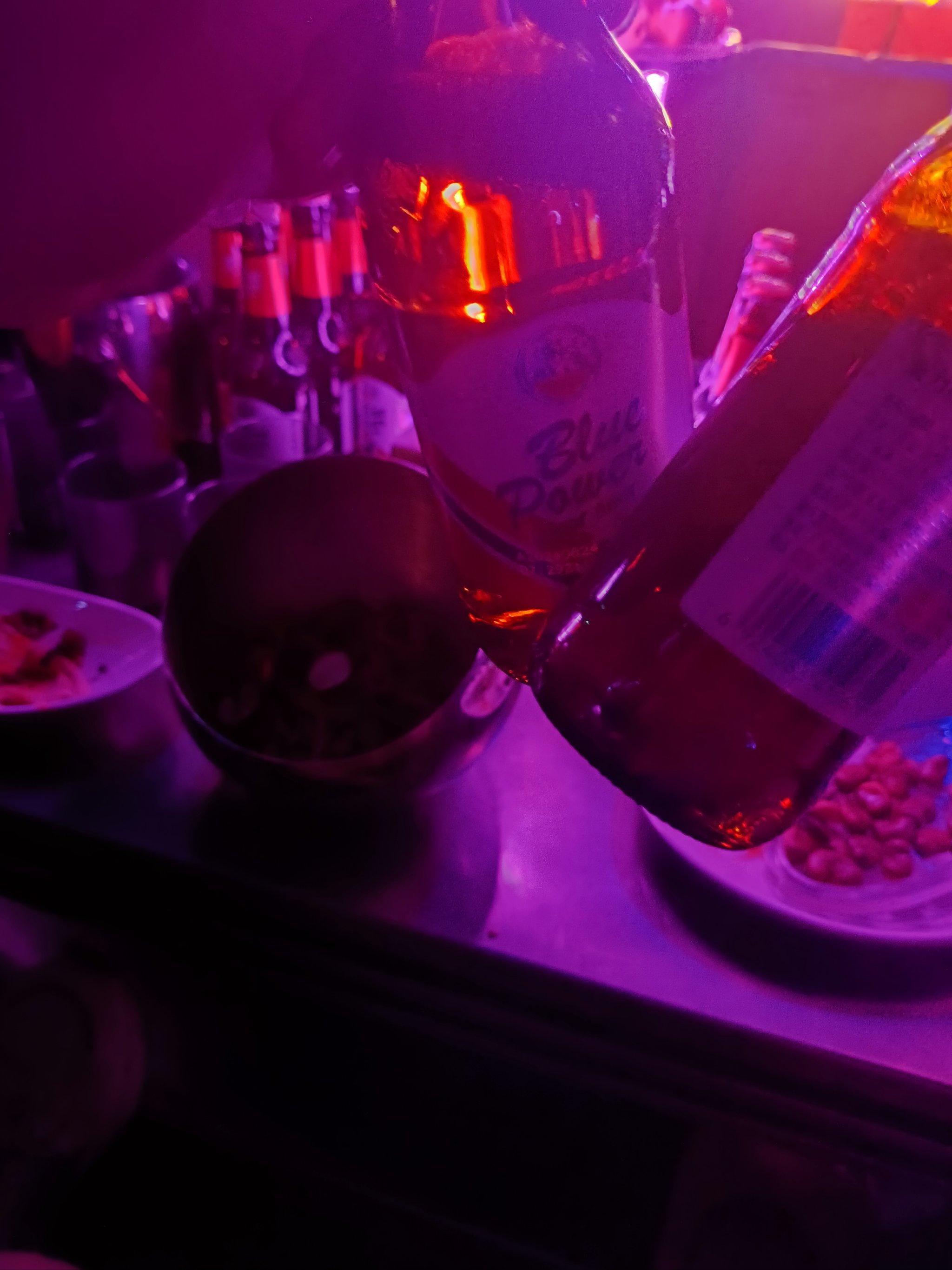 丽水商务ktv创意玩法-遂昌县ktv预定